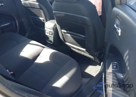 2013 Dodge Charger Se from USA, damaged, VIN 2C3CDXBG6DH719537